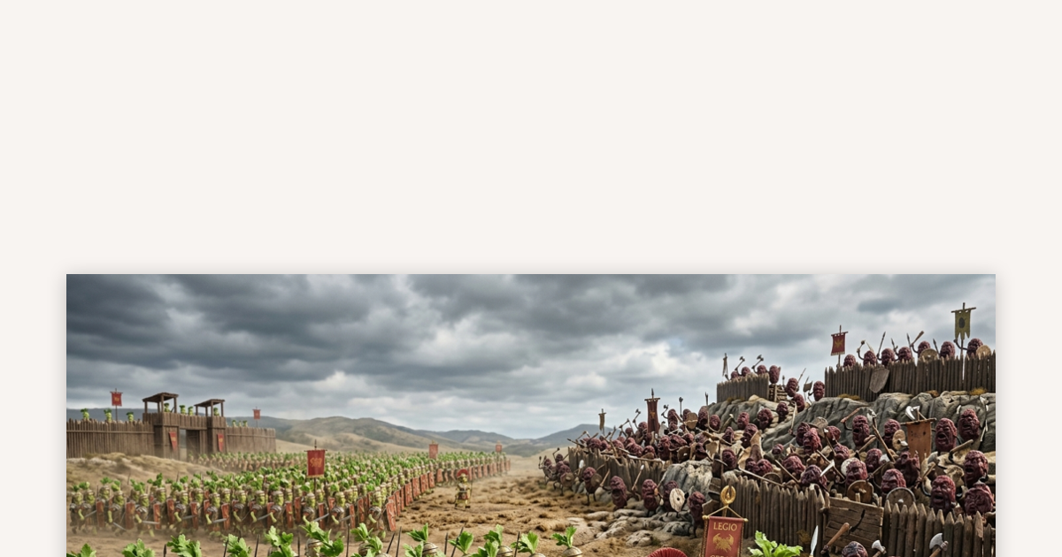 Content preview